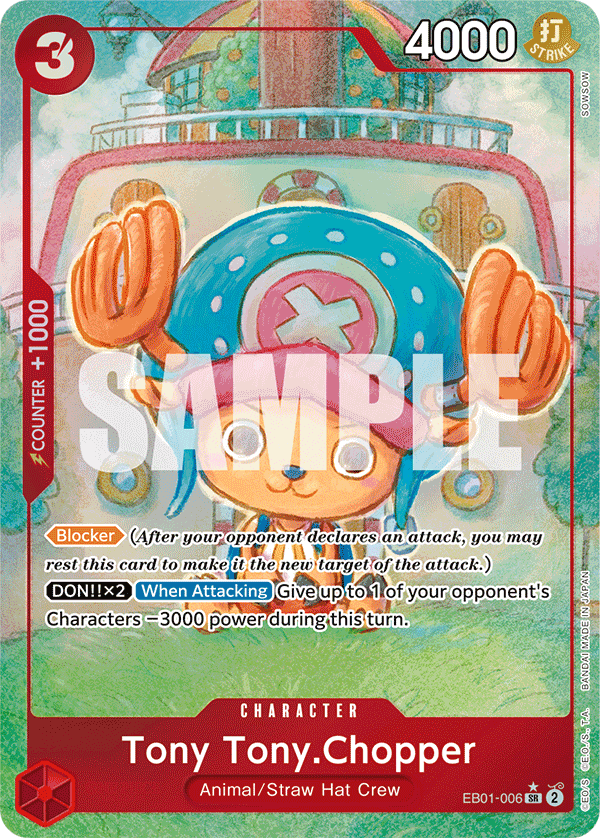 EB01-006_p1