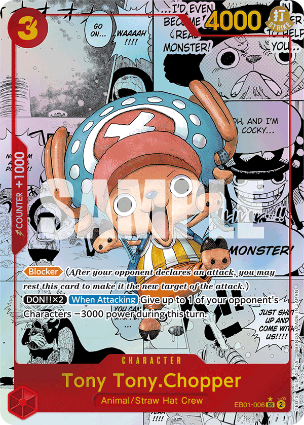 EB01-006_p2