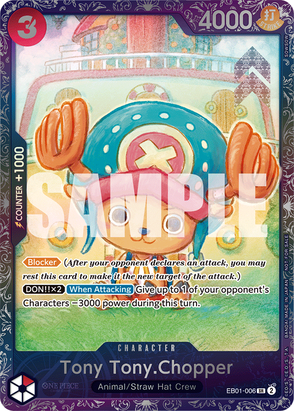 EB01-006_p3