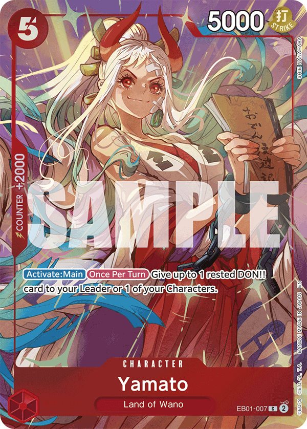 EB01-007_p1