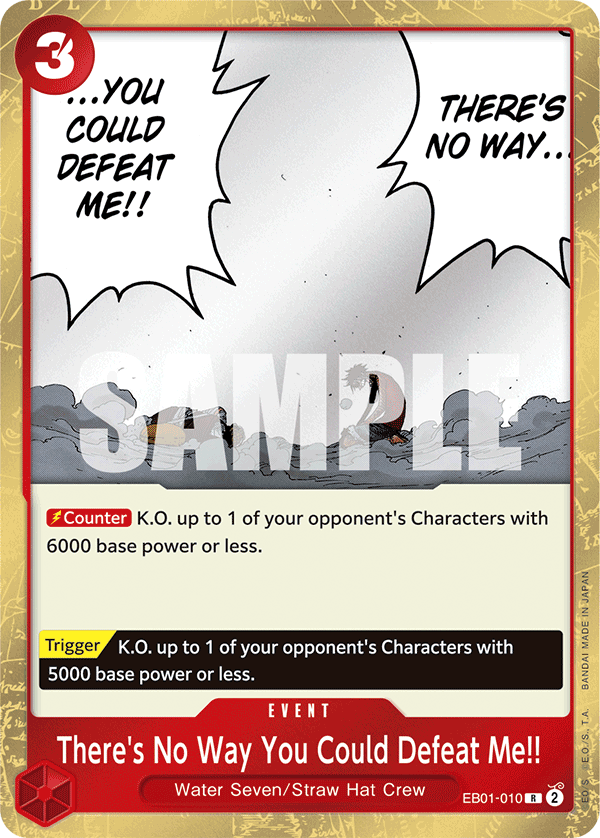 EB01-010
