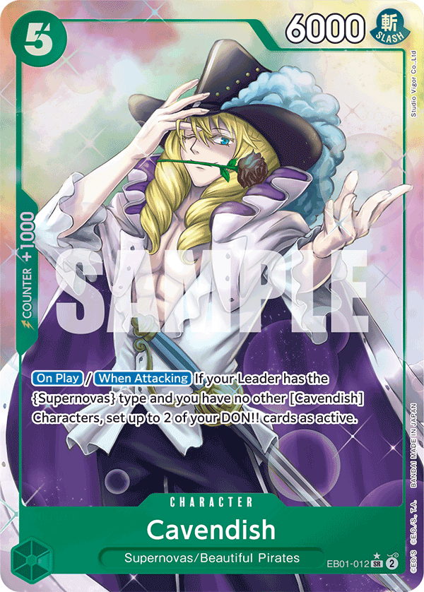 EB01-012_p1