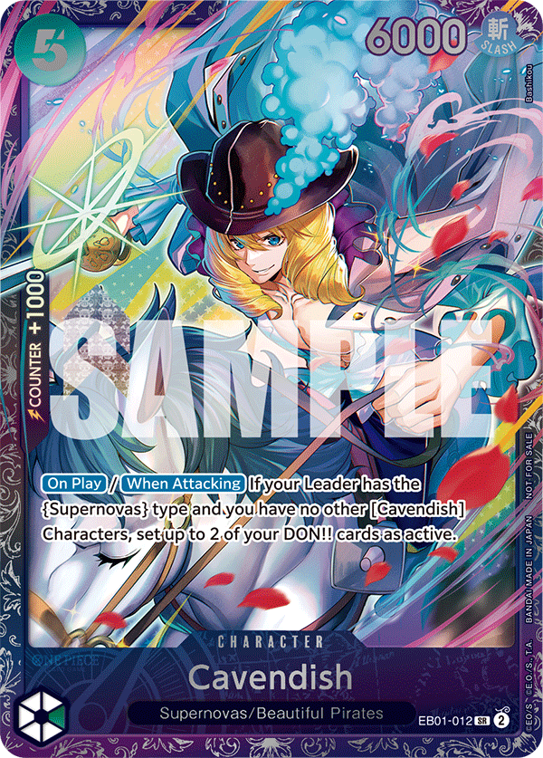 EB01-012_p3