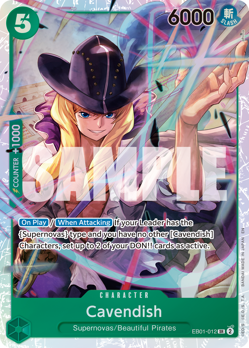 EB01-012_r1