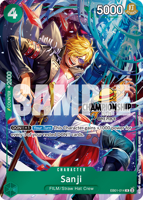 EB01-014_p1