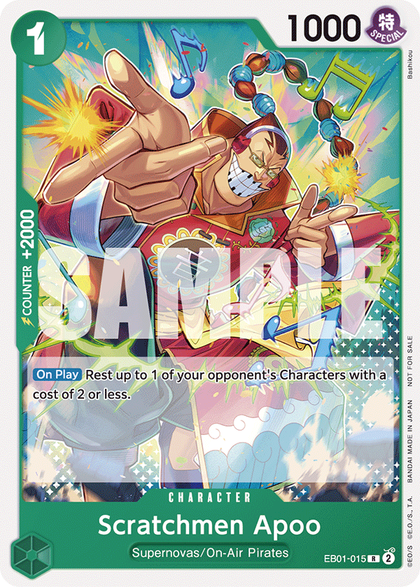 EB01-015_p1