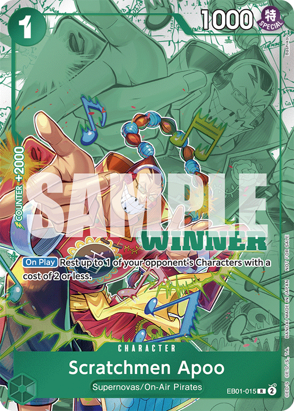 EB01-015_p2
