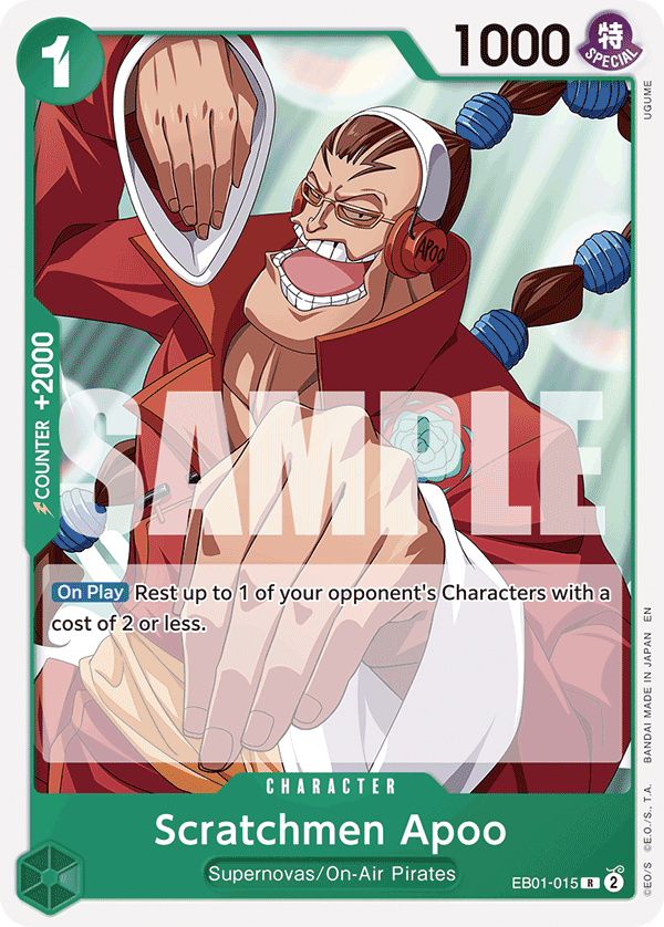 EB01-015_p3