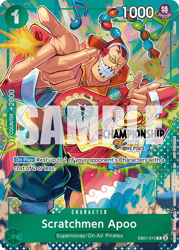 EB01-015_p4