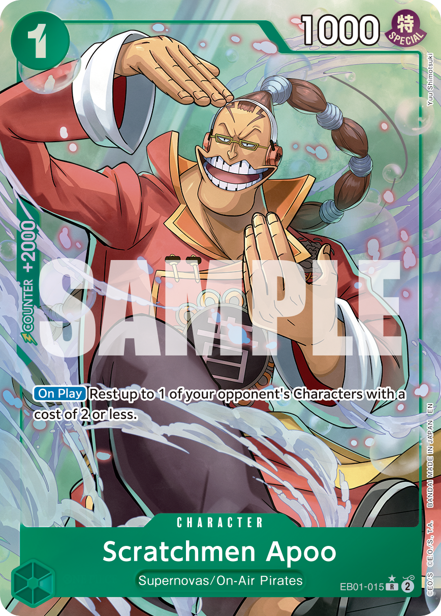 EB01-015_p5