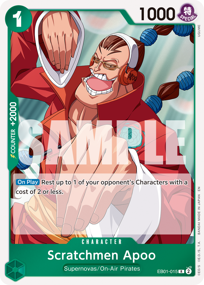 EB01-015_r1