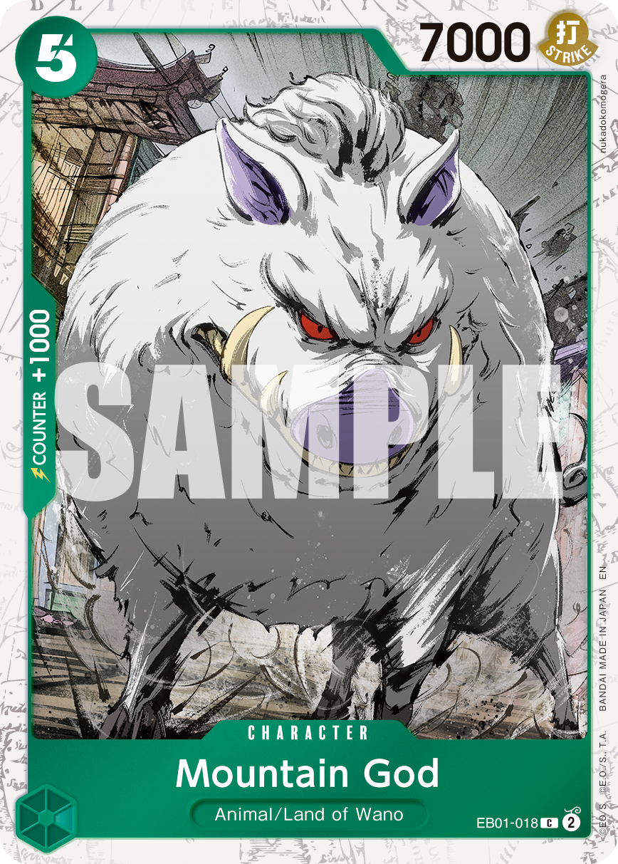EB01-018_p1