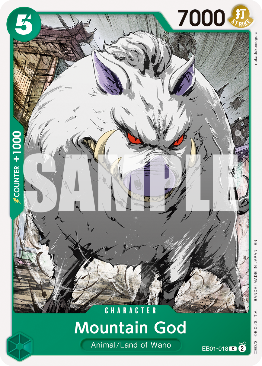 EB01-018_r1