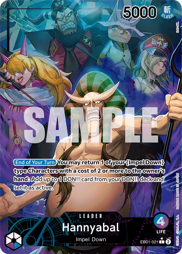 EB01-021_p1