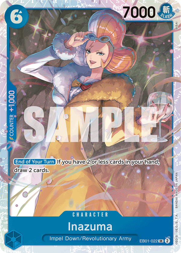 EB01-022