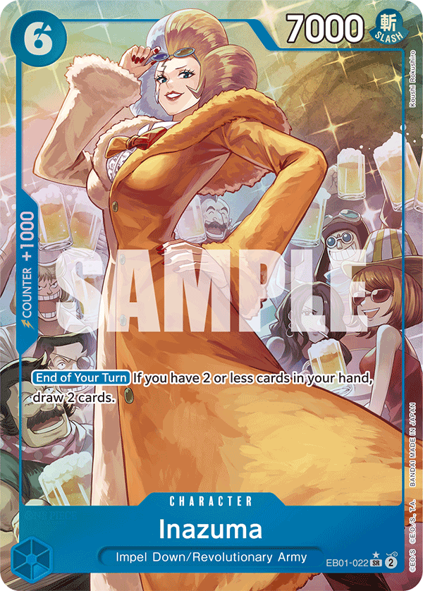 EB01-022_p1
