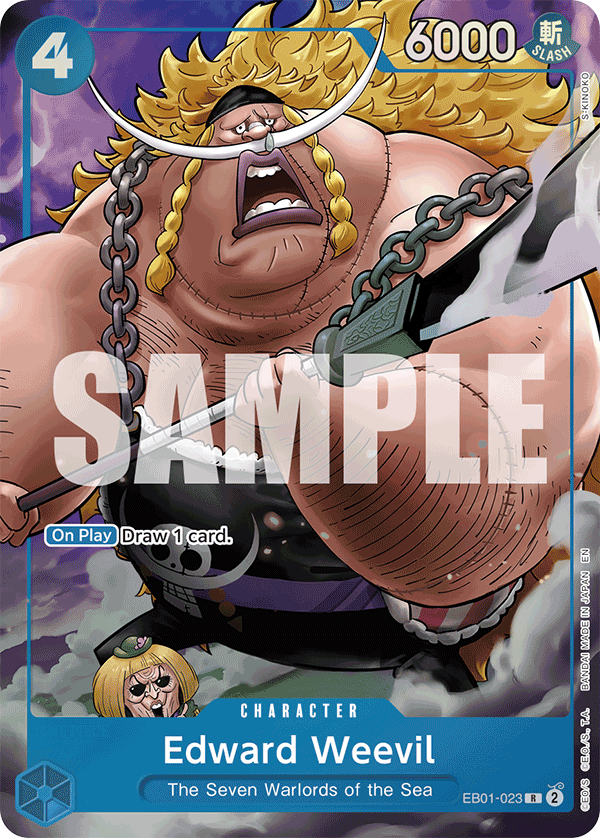 EB01-023_p2