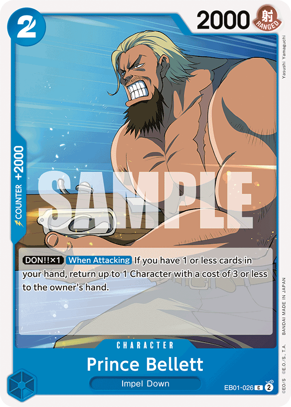 EB01-026