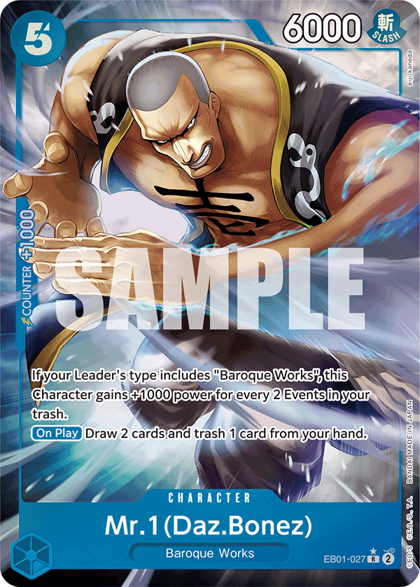 EB01-027_p1