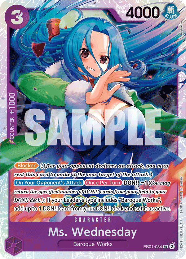 EB01-034