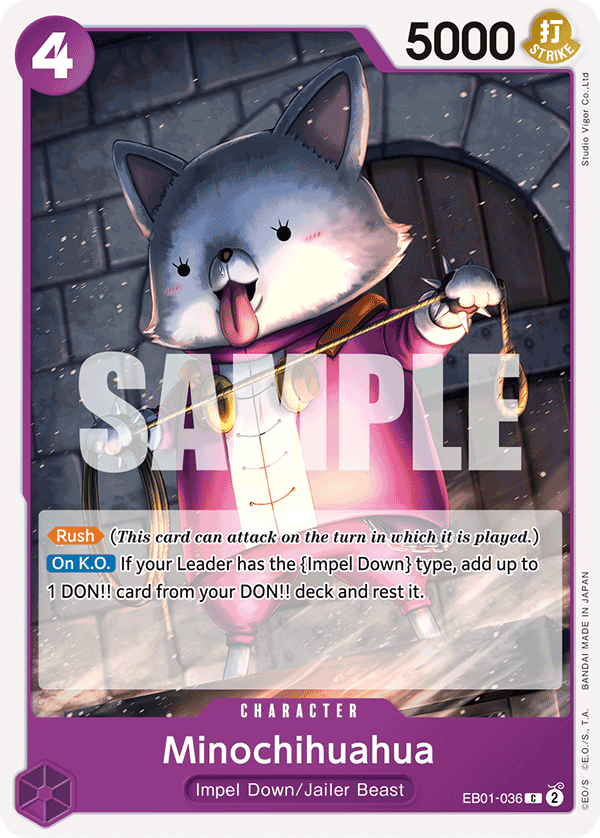 EB01-036