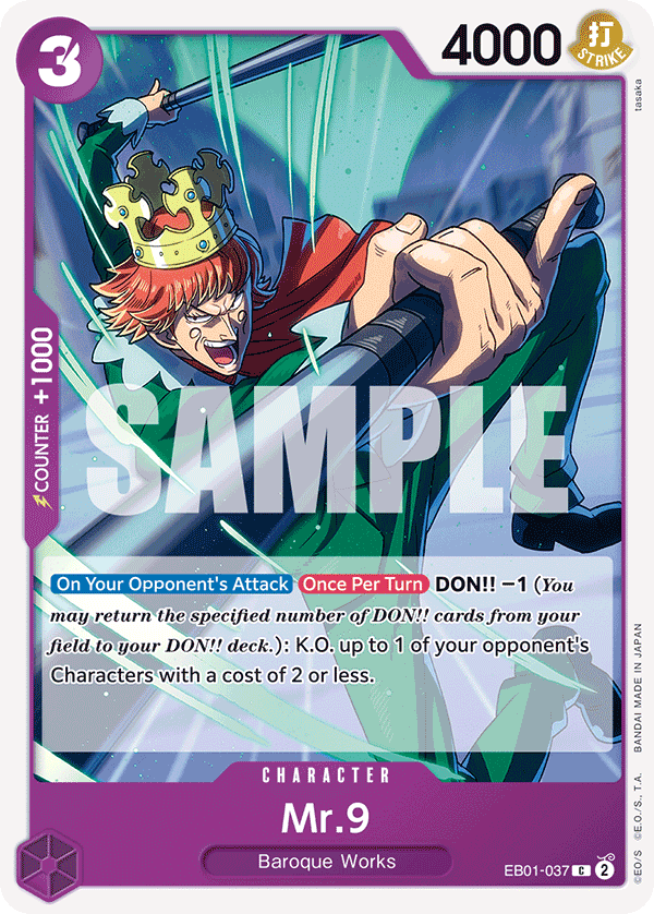 EB01-037