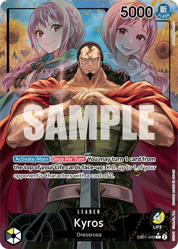 EB01-040_p1