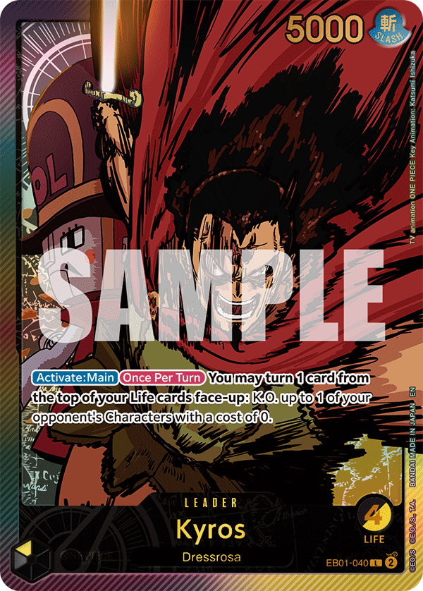 EB01-040_p2