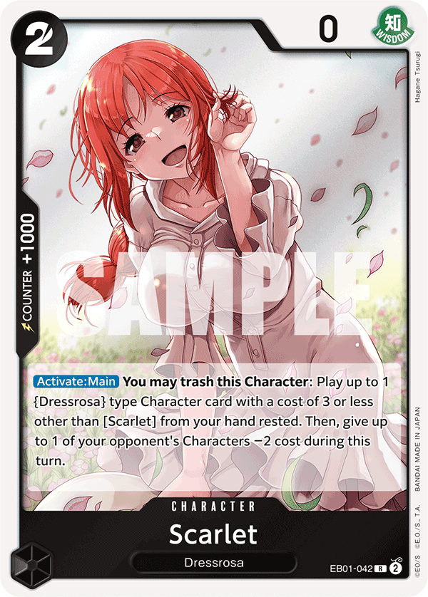 EB01-042