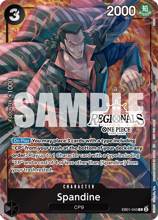 EB01-043_p1
