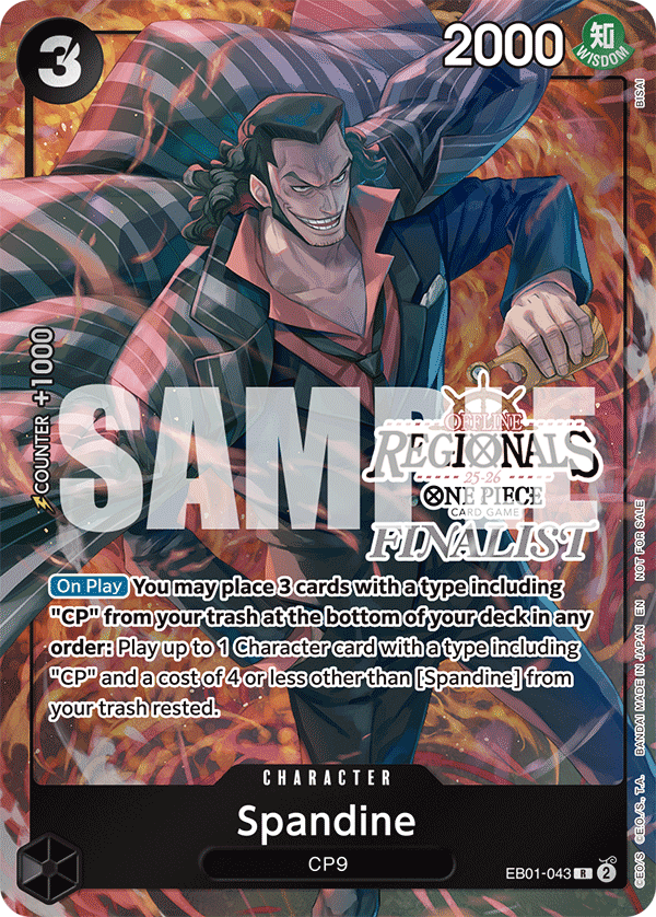 EB01-043_p2