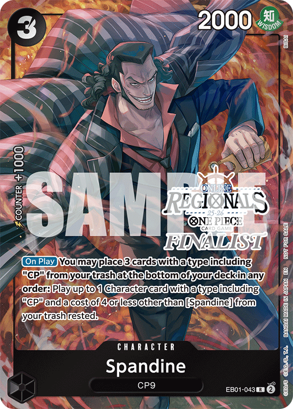 EB01-043_p5