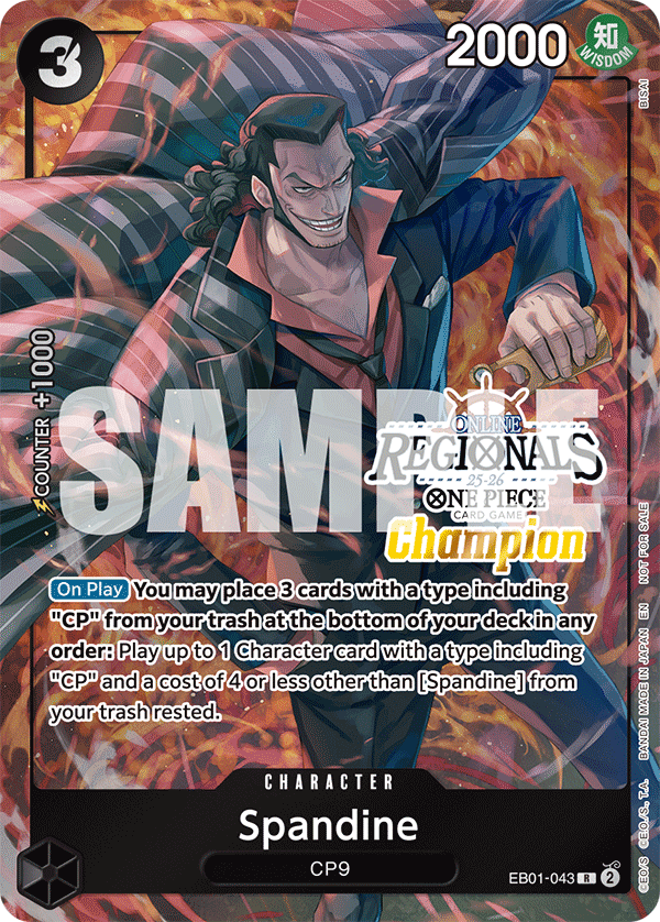 EB01-043_p6
