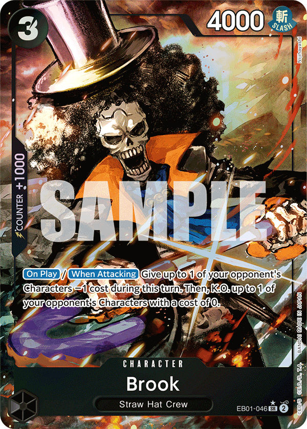 EB01-046_p1