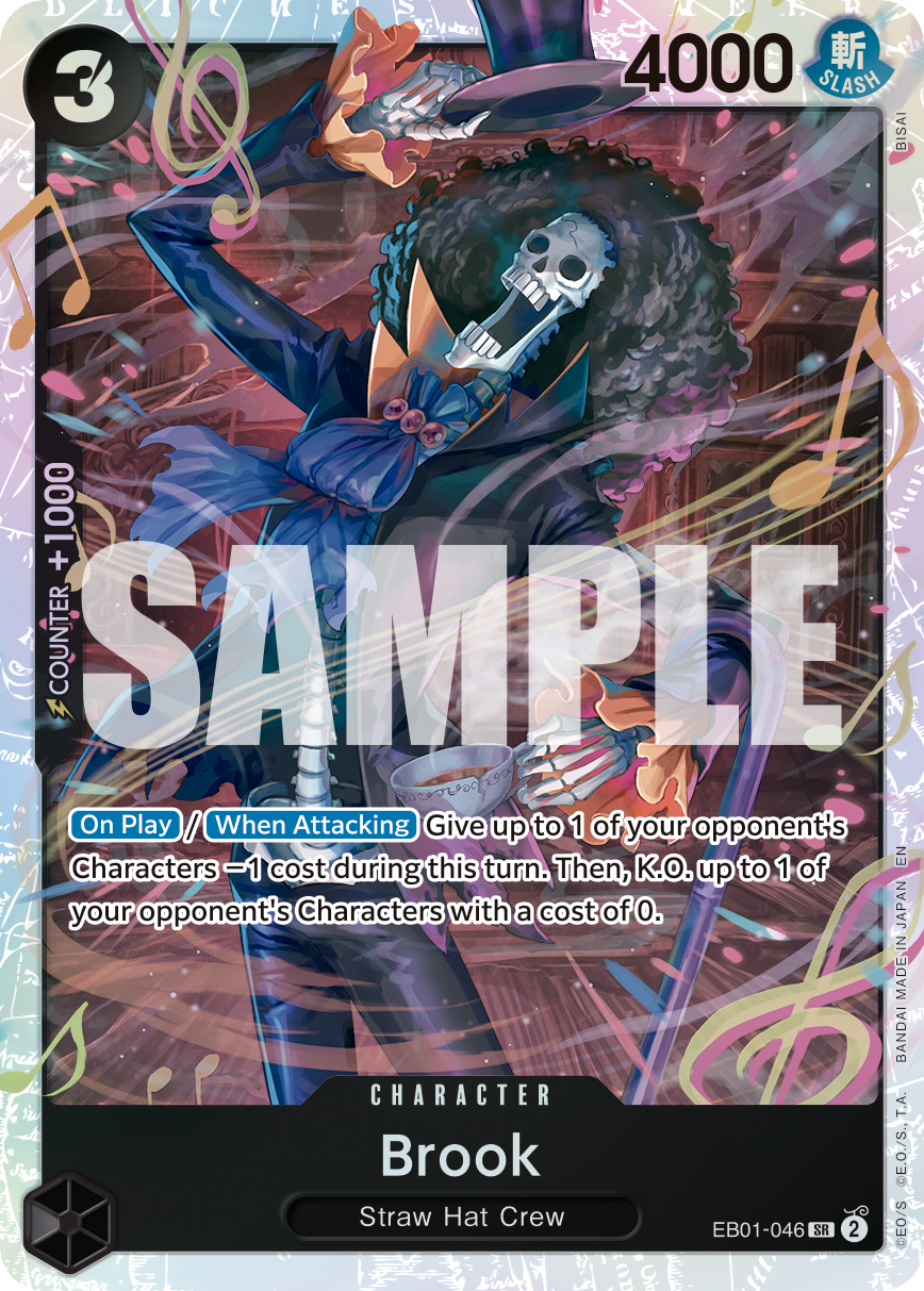 EB01-046_r1