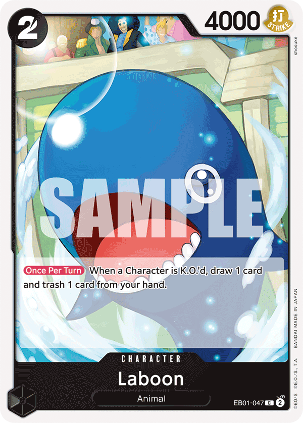 EB01-047