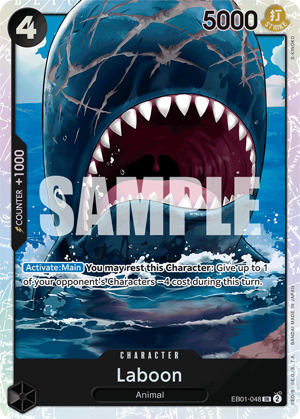 EB01-048