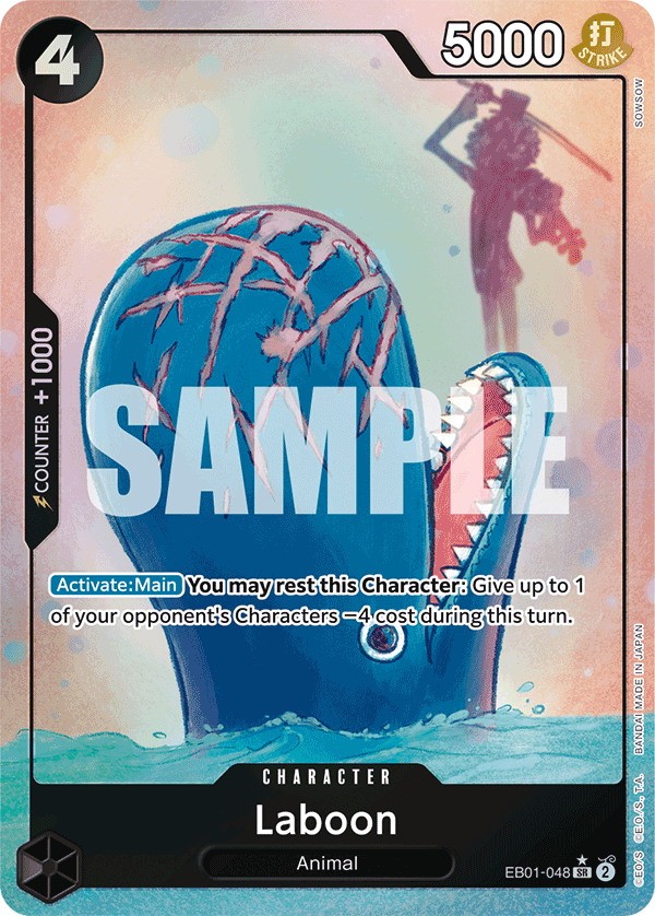 EB01-048_p1