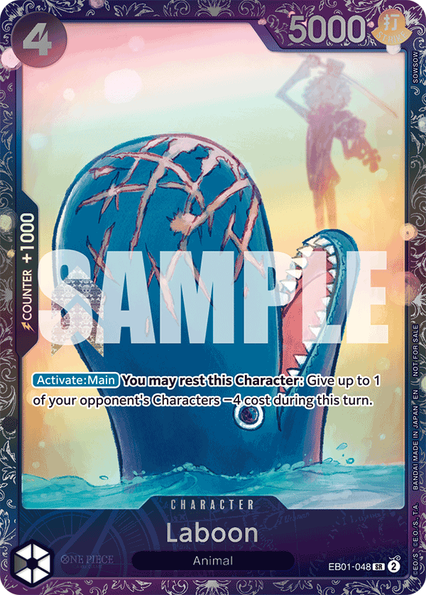 EB01-048_p2