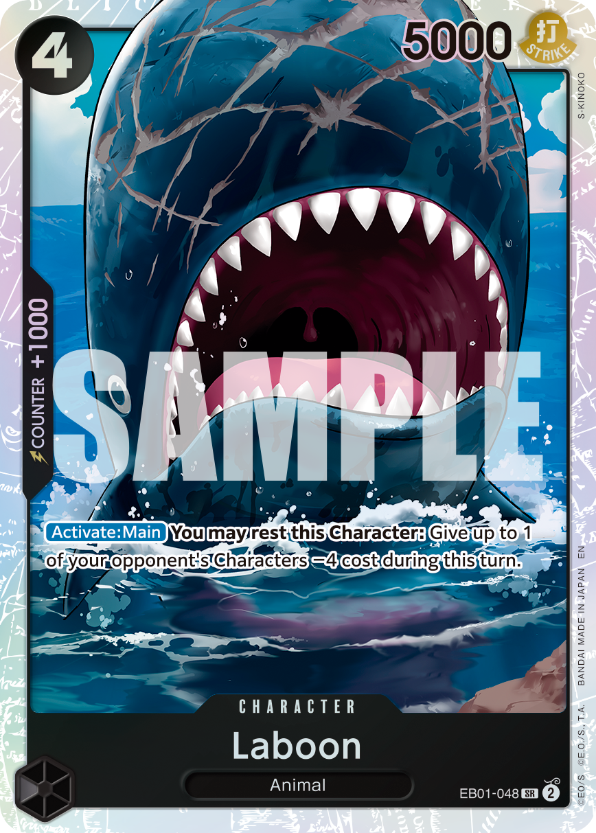 EB01-048_r1
