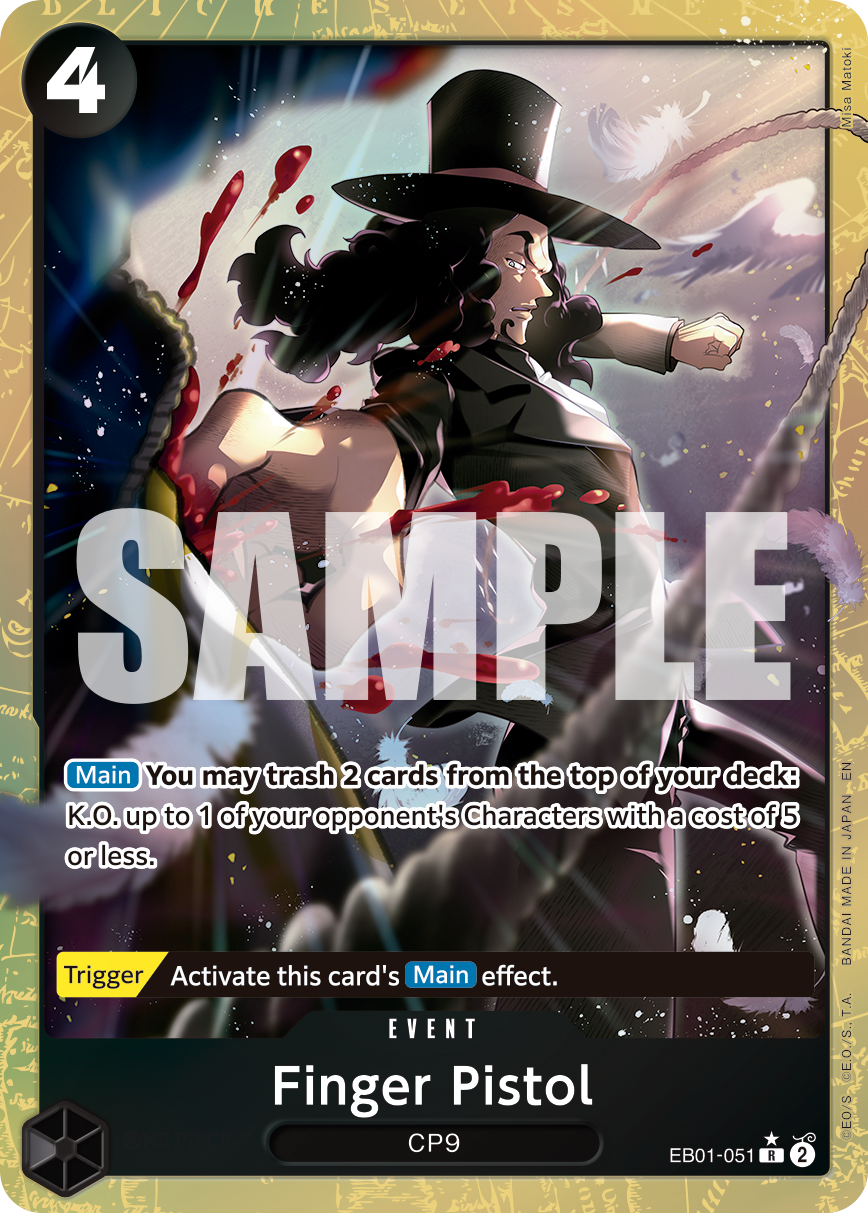 EB01-051_p1
