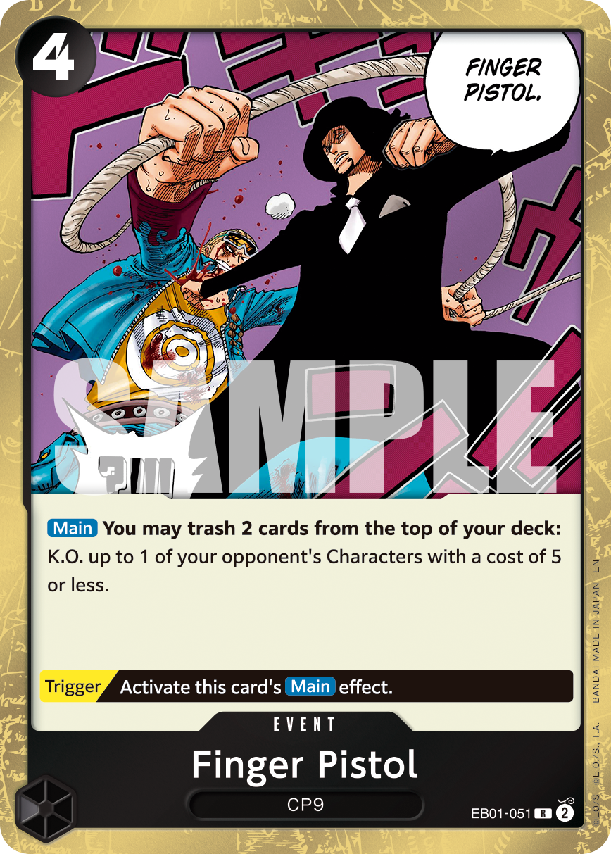 EB01-051_r1