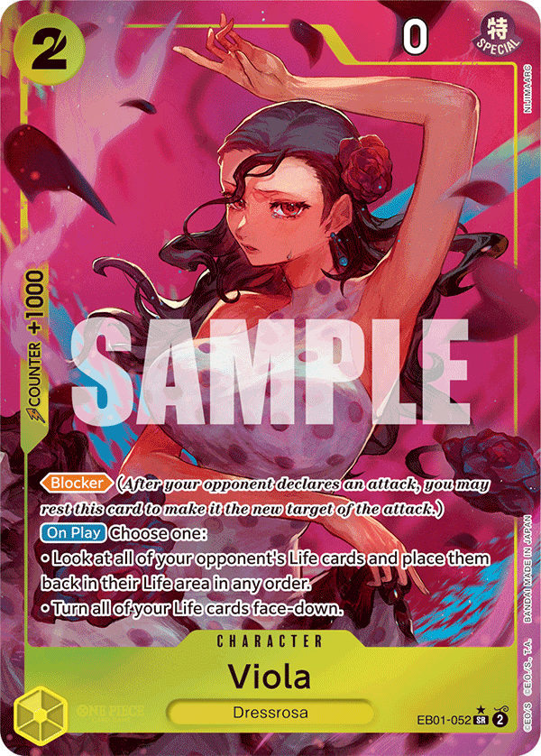 EB01-052_p1