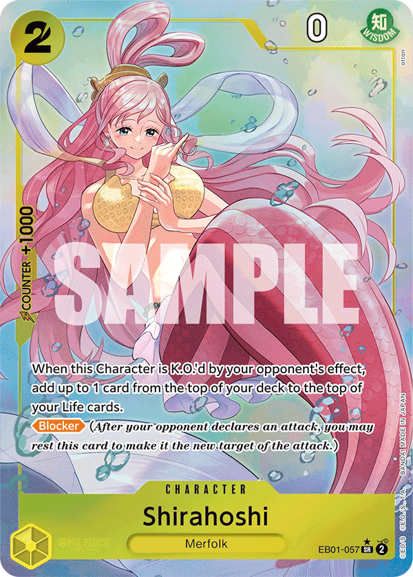 EB01-057_p1