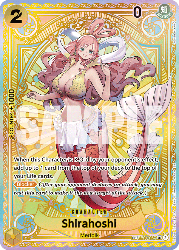 EB01-057_p2