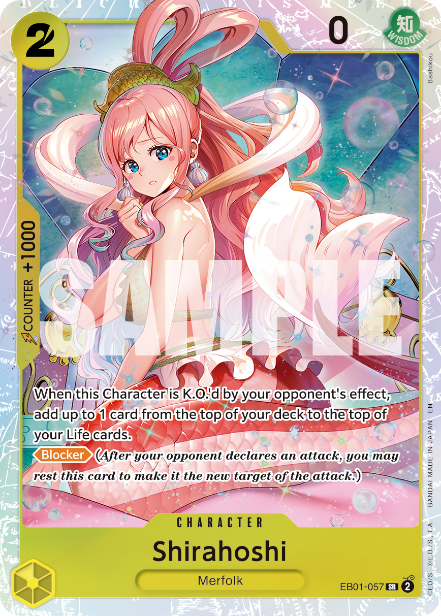 EB01-057_r1