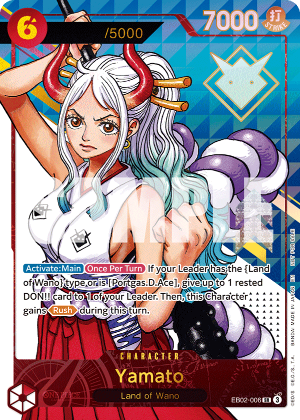 EB02-006_p2