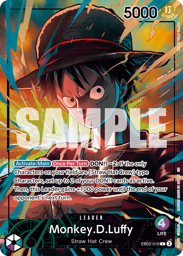 EB02-010_p3