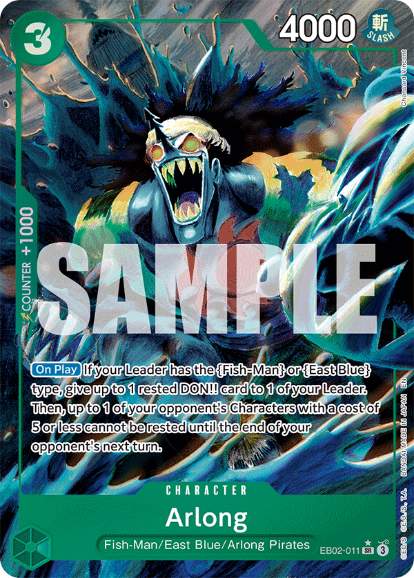 EB02-011_p1