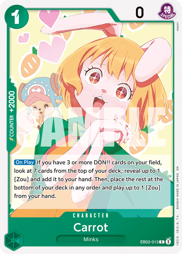 EB02-013